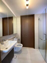 Robinson Suites (D1), Apartment #517231491